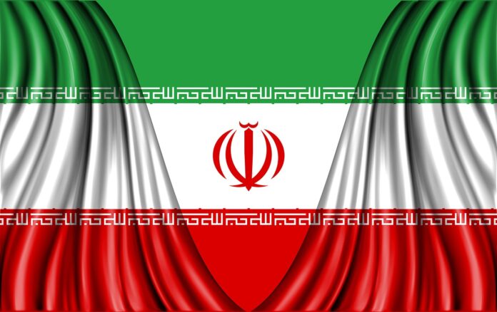 iran-7418421_1280