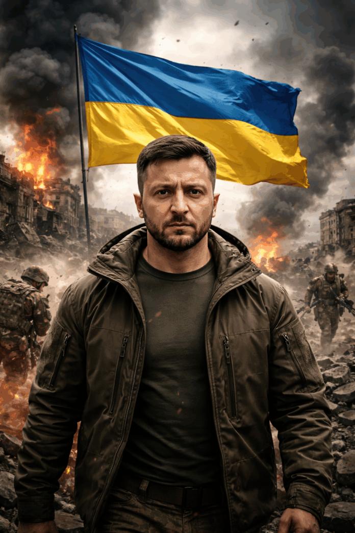 ChatGPT Image Dec 23, 2025, 11_03_21 AM Ukraine, Zelenskyy, war, Russia